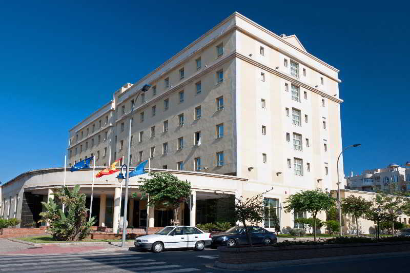 Otras fotos del hotel