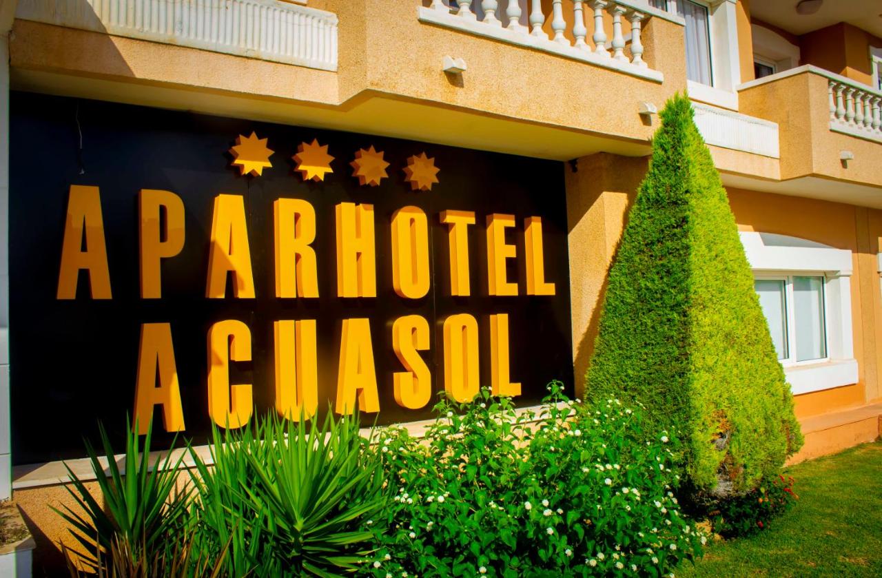 Otras fotos del hotel