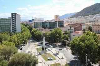 Fotos generales del hotel